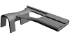 Terminals - 60755-1 - Powell Electronics, Inc.