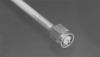 SMA Connector - 1050602-1 - Powell Electronics, Inc.
