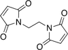 Ethylene-bis-maleimide -- E917700