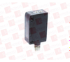 Photoelectric - 102587187 - Radwell International