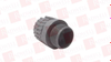 Connector/Terminal/Pin - 220638408 - Radwell International