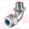 Lug/Connector - 11652441 - Radwell International