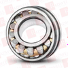 Bearing - 77760497 - Radwell International