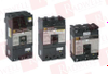 Molded Case Circuit Breaker - 57487278 - Radwell International