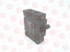 Panel Mount Circuit Breaker - 20792716 - Radwell International