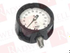 Pneumatic Gauge - 51996617 - Radwell International