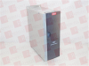 Drive - 47267989 - Radwell International