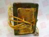 Ballast/Ignition Transformer - 42866038 - Radwell International