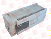 PLC Module/Rack - 4905654 - Radwell International
