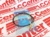 Electrical Cable/Wire - 50161715 - Radwell International