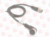 Electrical Cable/Wire - 126336839 - Radwell International