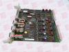 PC Board PLC/Add-On Board - 30420444 - Radwell International