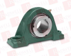 Pillow Block/Bearing Housing - 64467029 - Radwell International