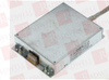 RFI/EFI/EMI Noise Filter - 4863461 - Radwell International