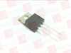 Transistor - 16305561 - Radwell International