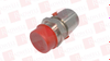 Pressure Relief Valve - 219385576 - Radwell International