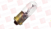 Accessory/Bulb/Cap/Contact/Transf - 21963512 - Radwell International