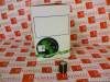 Electrical Accessory - 71639418 - Radwell International
