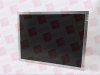 LCD/LED Display - 40874082 - Radwell International