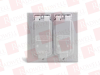 Outlet/Handy Box - 73697843 - Radwell International