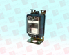 Pressure Transmitter - 20652517 - Radwell International