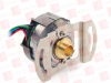 Encoder/Resolver - 5162021 - Radwell International