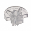 Caps - 1948-2181-ND - DigiKey