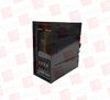 Timer/Counter - 4761102 - Radwell International