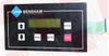 Operator Interface - 57176001 - Radwell International
