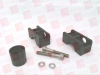 Clamp - 88343110 - Radwell International
