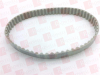 Belt - 97117960 - Radwell International