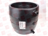 Pipe and Coupling - 102161866 - Radwell International