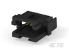 PCB Headers & Receptacles - 104074-7 - TE Connectivity