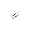 Coaxial Cables (RF) - 5073-CA-NMRNMF002-ND - DigiKey
