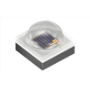LED Emitters - Infrared, UV, Visible - 475-SFH4172CT-ND - DigiKey
