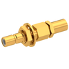 Coaxial Connector (RF) Assemblies - 2201-7203-1571-002-ND - DigiKey