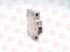 Din Rail Mount Circuit Breaker - 440501 - Radwell International