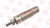 Pneumatic Cylinder - 221438611 - Radwell International