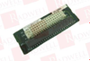 Drive Board - 63954091 - Radwell International