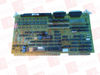 PC Board PLC/Add-On Board - 56264714 - Radwell International