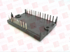IGBT Module - 20687614 - Radwell International