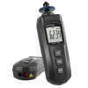 Tachometer - PCE-T 238 - PCE Instruments / PCE Americas Inc.
