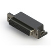 D-Sub Connector Assemblies - 151-634-044-363-051-ND - DigiKey