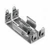 Battery Holders, Clips, Contacts -- 36-138-ND - Image