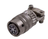 Plug/Receptacle - Radwell International