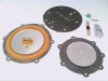 Seal/Gasket Kit - Radwell International