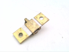 Thermal Overload/Heater - Radwell International