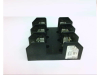 Fuse Holder