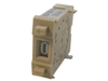 Thumbwheel Switch - Image
