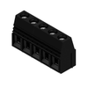 Wire to Board - 1226230000-ND - DigiKey